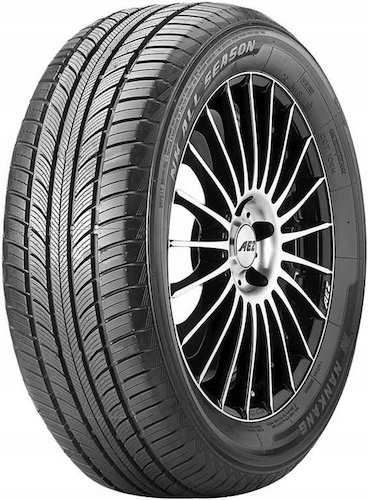 Nankang 165/65R15 81T N-607+